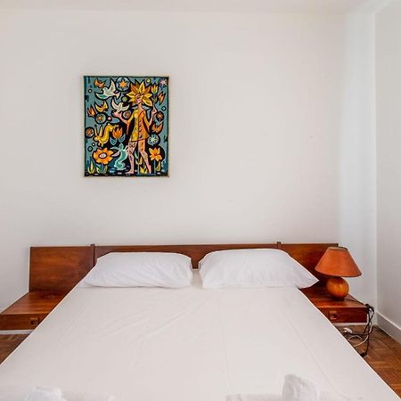 Maison Des Demoiselles - Welkeys Puilboreau Ngoại thất bức ảnh